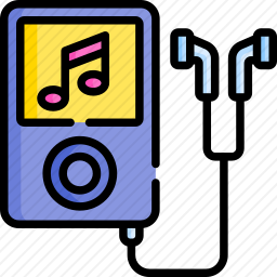 MP3