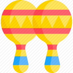 沙锤