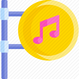 音乐<em>商店</em>