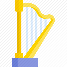 <em>乐器</em>