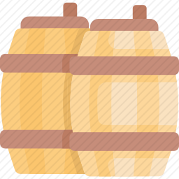 桶