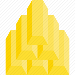金锭
