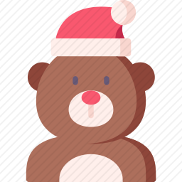 熊