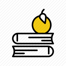 书