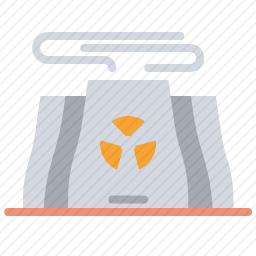 原子能