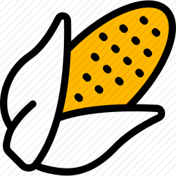 <em>玉米</em>