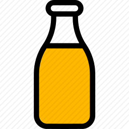 <em>牛奶</em>瓶