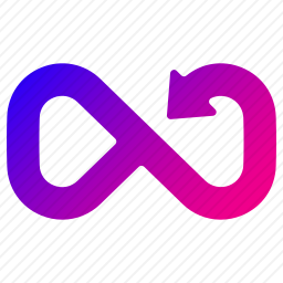 <em>循环</em>