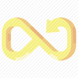 <em>循环</em>