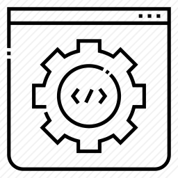 编码管理