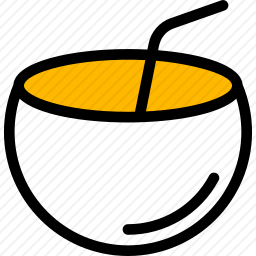 <em>椰子</em>饮料