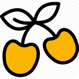 樱桃