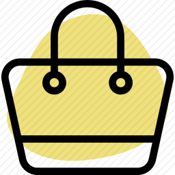 <em>手提包</em>