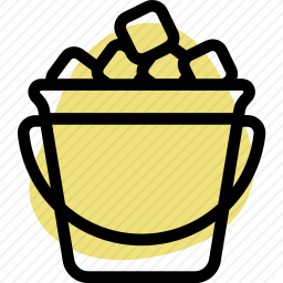 冰桶