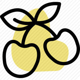 樱桃