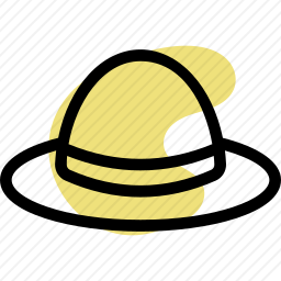 帽子
