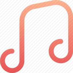 音符