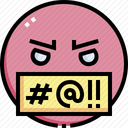 <em>愤怒</em>