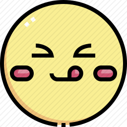 <em>嘴馋</em>