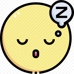困乏