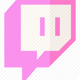 <em>Twitch</em>