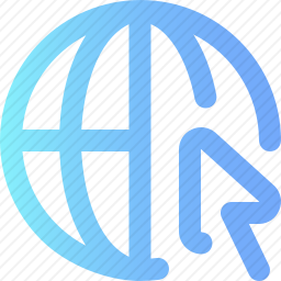 <em>网络</em>