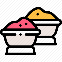 香料