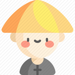 男人