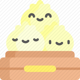 包子