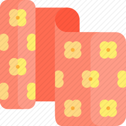 丝绸