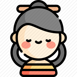 皇后