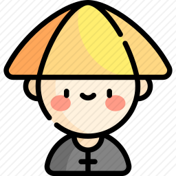 男人