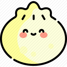 <em>包子</em>