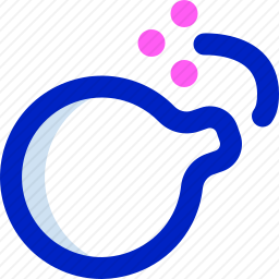 炸弹
