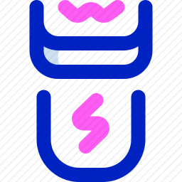 电击疗法