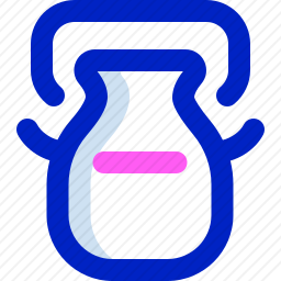 牛奶