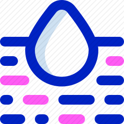 湿度