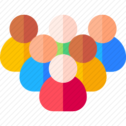团队