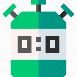 计时器