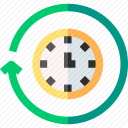 <em>时间</em>