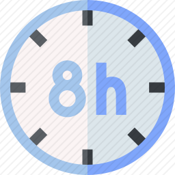 <em>8</em><em>小时</em>