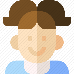 <em>学生</em>