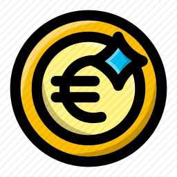 <em>欧元</em>