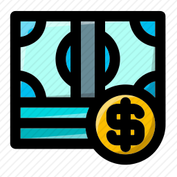 钱