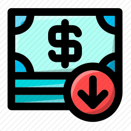 现金