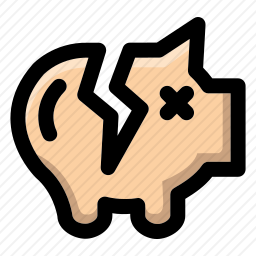 <em>存钱罐</em>