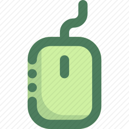 鼠标