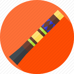<em>乐器</em>
