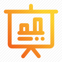 <em>图表</em>演示