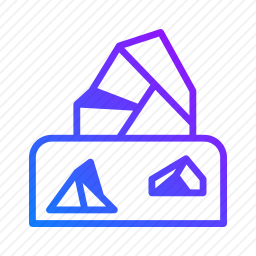 冰山